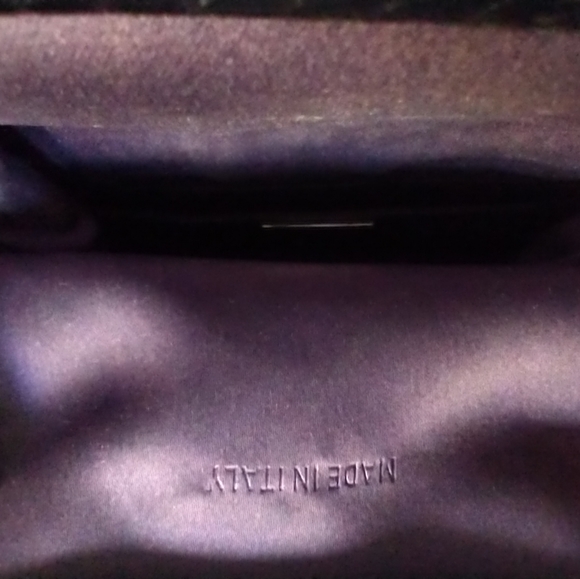 JUDITH LEIBER bag - Picture 7 of 13